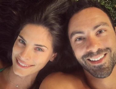 Χ. Μπόμπα: Απαντά για το αν θα πολιτευτεί ο Σ. Τανιμανίδης